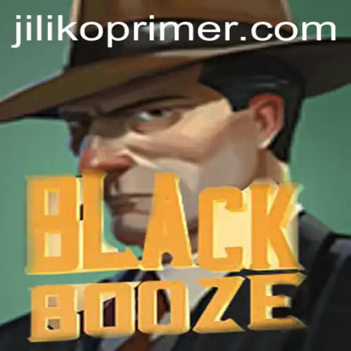 Unveiling the Enchanting World of BlackBooze: A Thrilling Exploration