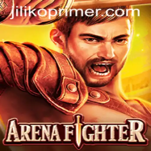 ArenaFighter: A New Dimension in Interactive Combat Gaming