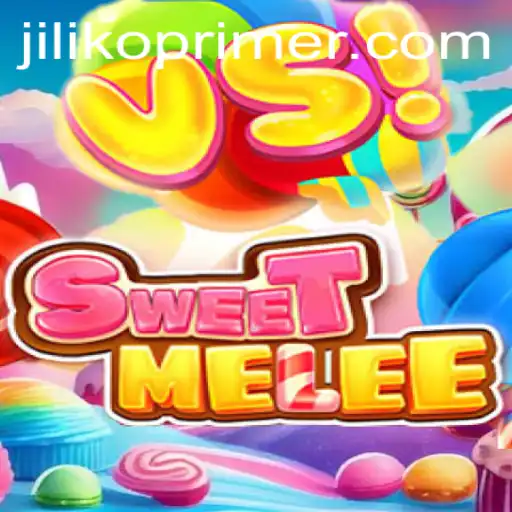 Exploring SweetMelee: A New Gaming Sensation