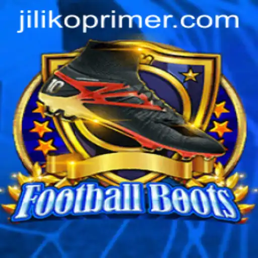 Exploring FootballBoots: A Thrilling Game Experience
