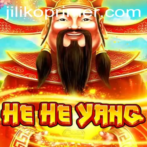 Exploring HeHeYang: A New Era in Gaming with Jiliko