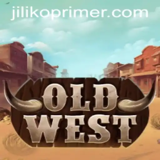 OldWest: A Journey into the Wild West with Jiliko