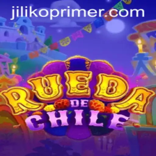 Discovering RuedaDeChile The Game