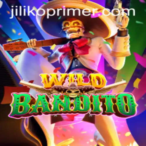 WildBandito: Unveil the Thrilling World of Jiliko's Latest Game