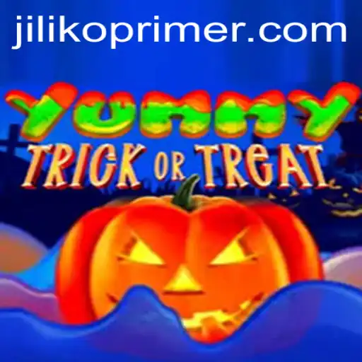 YummyTrickorTreat Game Review and Guide
