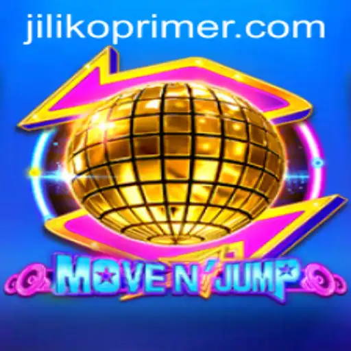 Discover the Thrill of MovenJump