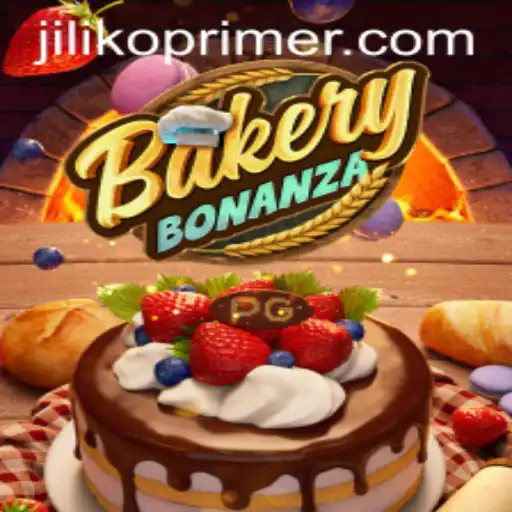 Exploring Bakery Bonanza: A Sweet Journey Into Gaming