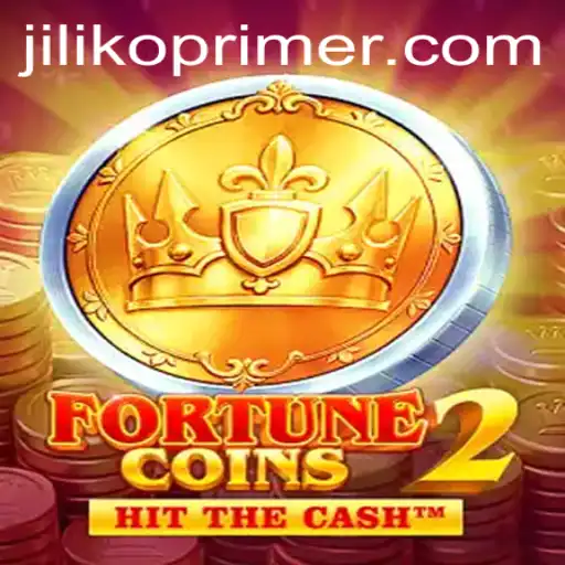 FortuneCoins2: A Dive into the World of Jiliko Gaming