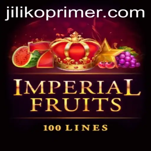 Discover the Exciting World of ImperialFruits100 and Its Enthralling Gameplay