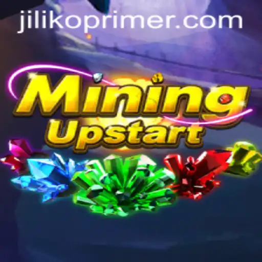 Inside the World of MiningUpstart