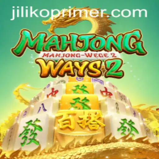 Exploring MahjongWays2: A Deep Dive into the Game and Its Connection to Jiliko