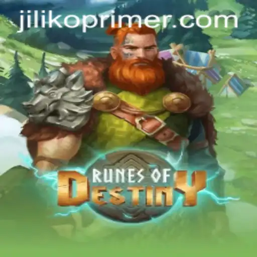 Exploring the Adventure of RunesOfDestiny: A Comprehensive Guide