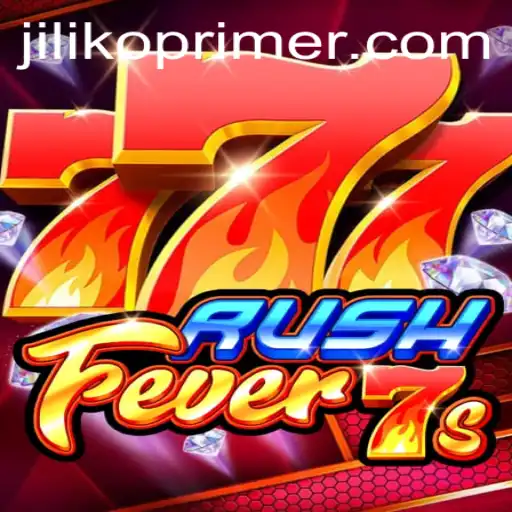 Exploring RushFever7s: A Thrilling Casino Game Experience with Jiliko