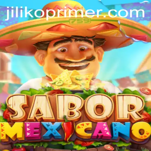 Exploring SaborMexicano: A Flavored Journey with Jiliko