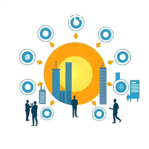 About Us: Understanding Jiliko