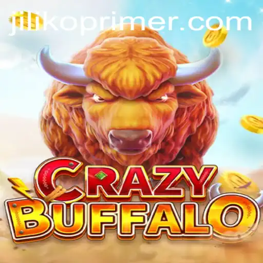 The Exciting World of CRAZYBUFFALO: New Avenues for Gamers