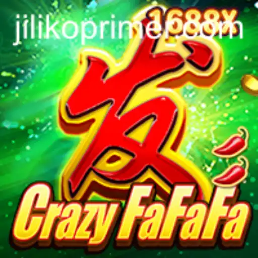 CrazyFaFaFa: Discover the Thrills and Rules of This Exciting Game