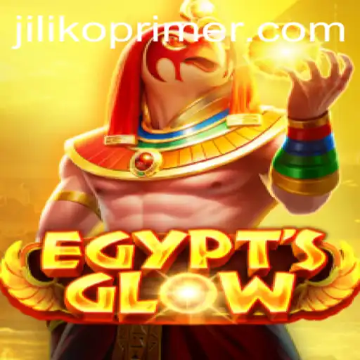 Discover the Mysteries of EgyptsGlow: A Journey into Ancient Secrets and Modern Gaming