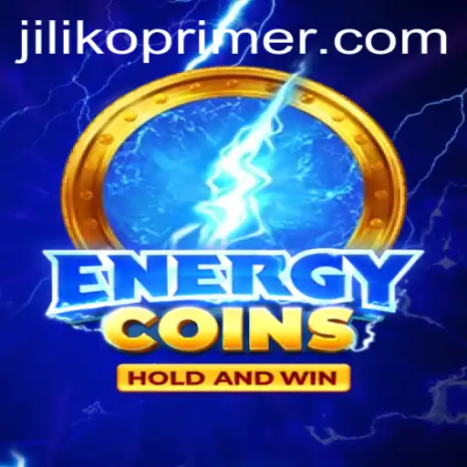 Unveiling EnergyCoins: The Game That Electrifies Your Gaming Experience