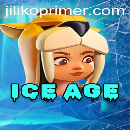 Unveiling IceAge: A Thrilling Adventure