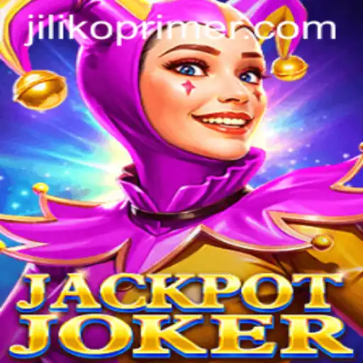Discovering JackpotJoker: A Thrilling Adventure in the World of Jiliko