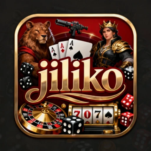 jiliko