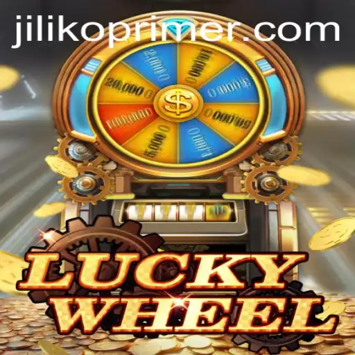 Discover the Excitement of LuckyWheel: A Thrilling Spin with Jiliko
