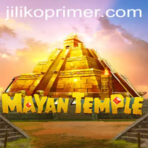 MayanTemple: Exploring the Enigmatic Game in the Era of Jiliko